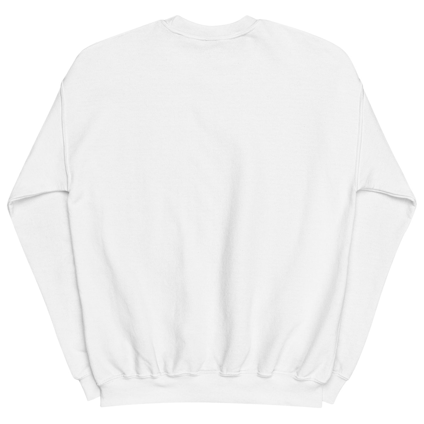 Stay Gooey Unisex Sweatshirt