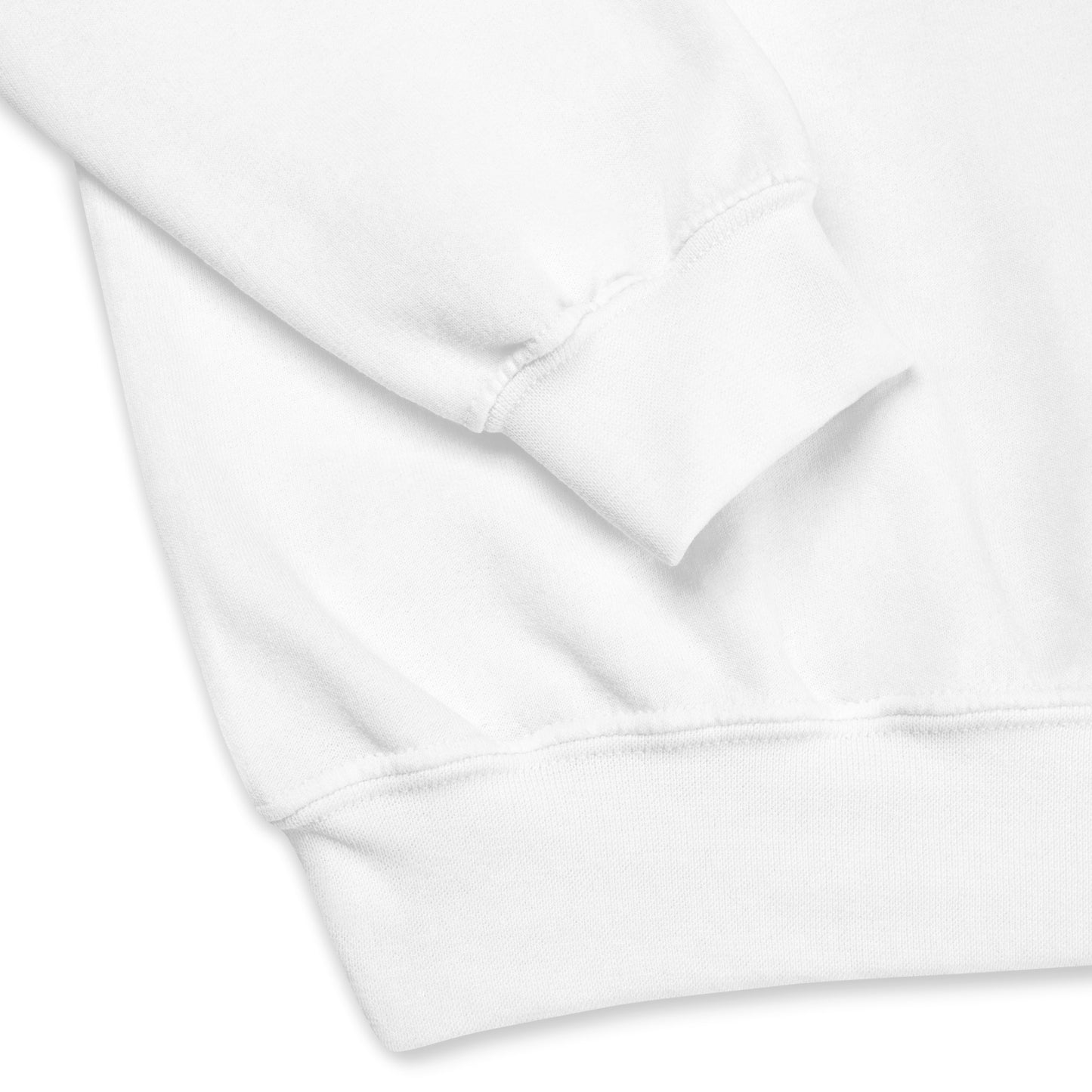 Stay Gooey Unisex Sweatshirt